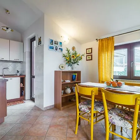 Affittasardegna-casa Arancio بيت للعطل كالا غونوني